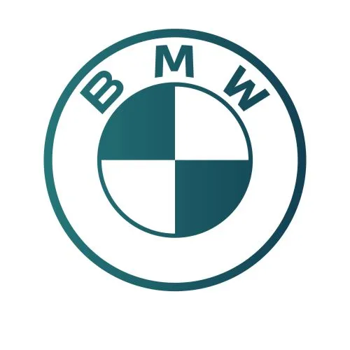 Stickere BMW Stickere BMW